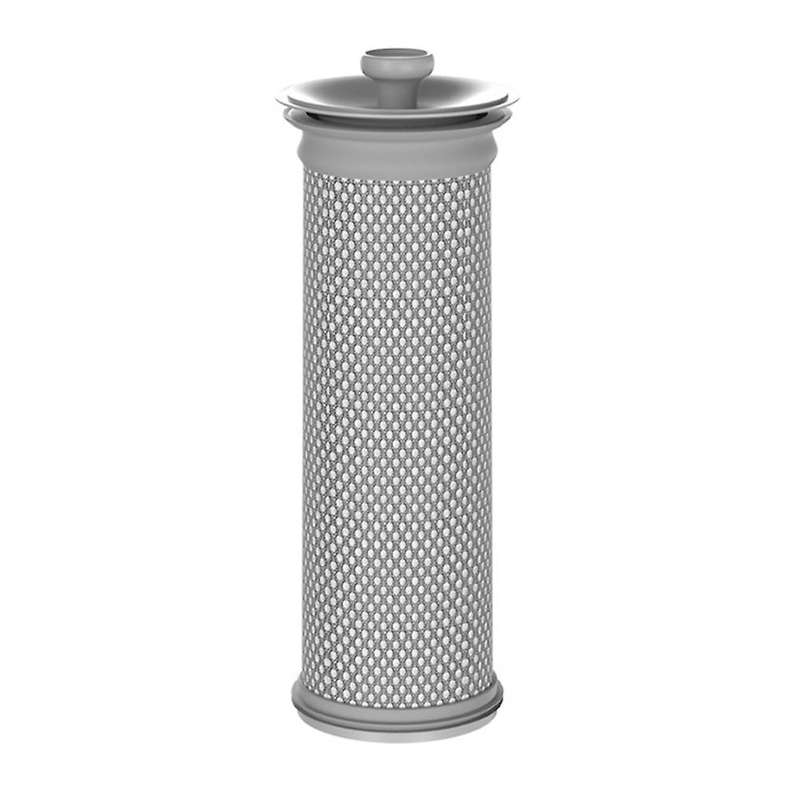 6 Pack Pre Filter for Tineco A11 Master/hero A10 Master Cordless