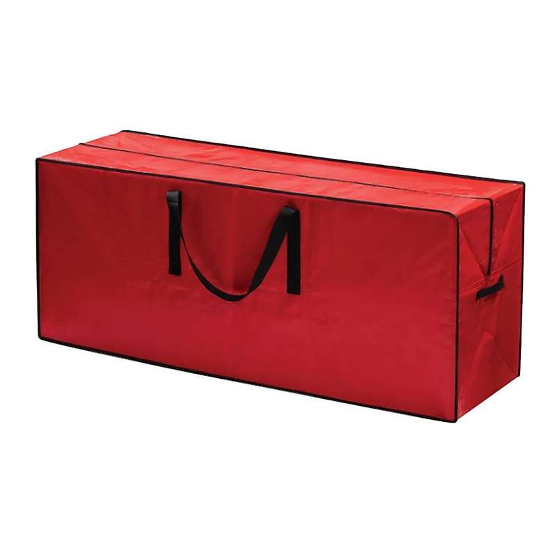 Christmas Tree Bag for Xmas Tree Storage Bag Heavy Duty Tote