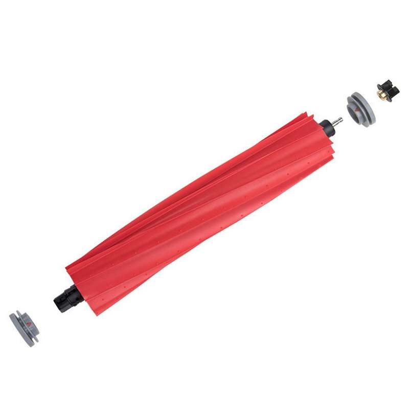 For Roborock S7 T7s T7plus Vacuum Cleaner Replace Accessories Main