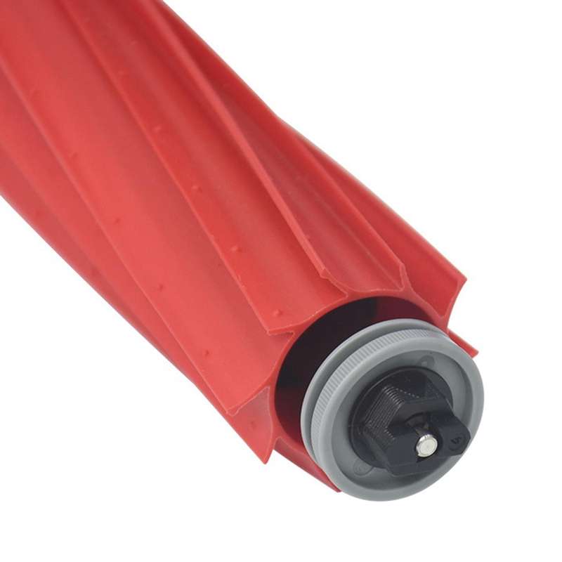 For Roborock S7 T7s T7plus Vacuum Cleaner Replace Accessories Main