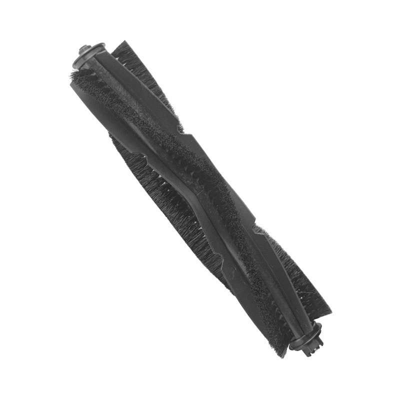 Main Brush Side Brush Filter and Mop Cloth for Neabot Q11 Intelligent