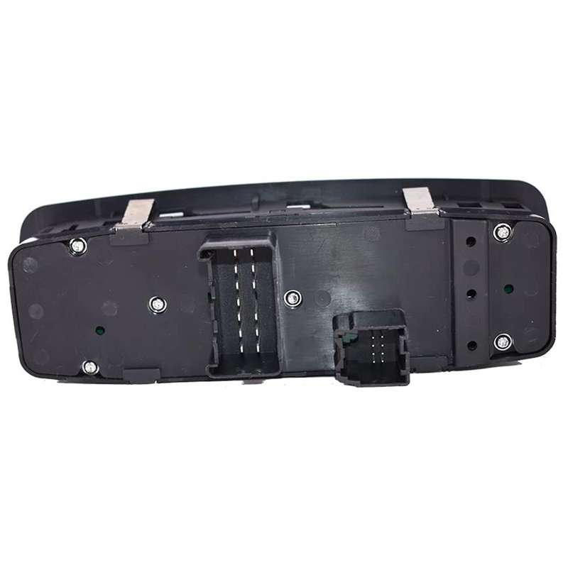 Window Switch for Jeep Cherokee Chrysler 200 Glass Lifter Switch