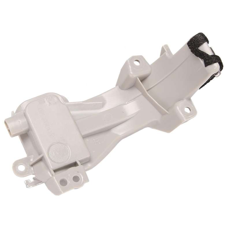 Rearview Side Mirror Led Turn Signal Light for Honda Accord 9