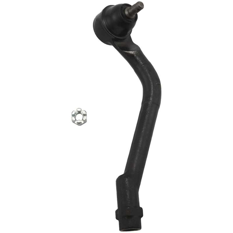 Car Left End Outer Tie Rod Track Tie Rod for Hyundai Kia 56820-2s000
