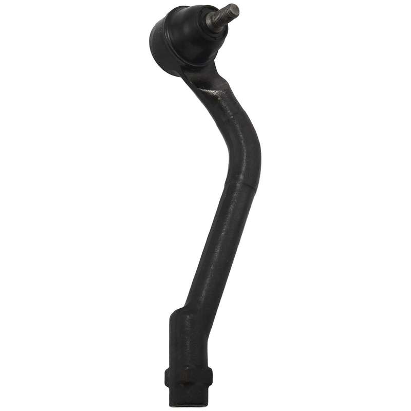 Car Left End Outer Tie Rod Track Tie Rod for Hyundai Kia 56820-2s000