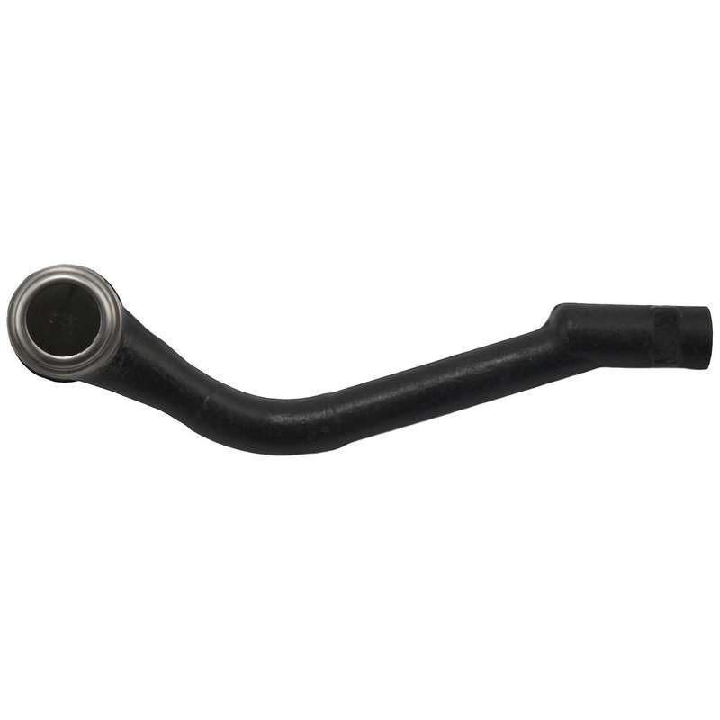 Car Left End Outer Tie Rod Track Tie Rod for Hyundai Kia 56820-2s000