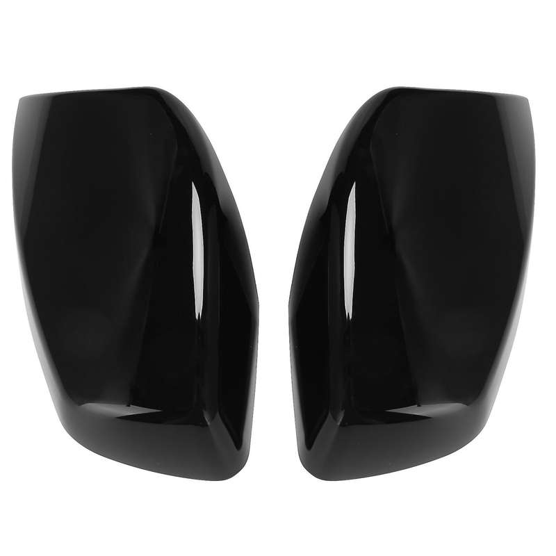 For-bmw 5 Series E60 E61 E63 E64 2003-2008 Rearview Mirror Cover
