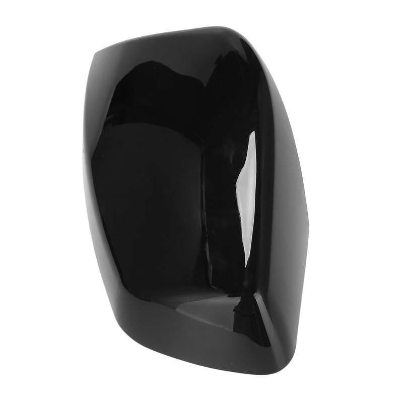 For-bmw 5 Series E60 E61 E63 E64 2003-2008 Rearview Mirror Cover