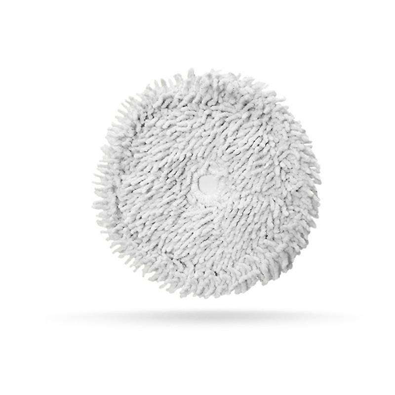 4 Pcs Mop Cloth for Xiaomi Dreame Bot W10 Sweeping Robot