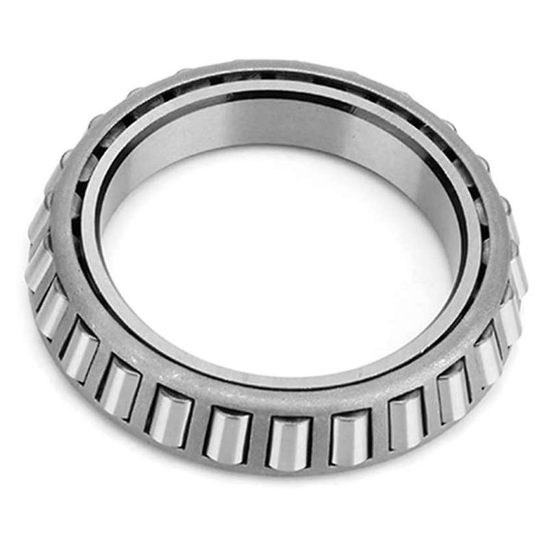Np604623/np577617 for Mercedes-benz 7-speed Transmission Case Bearing