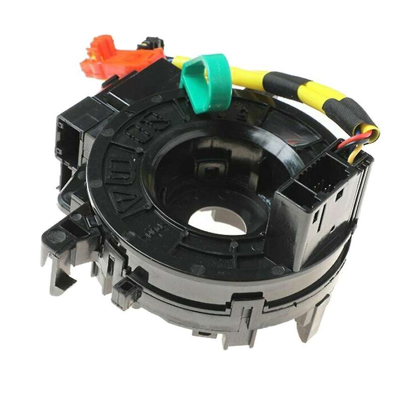 Steering Wheel Spiral Cable Clock Spring for 13-15 Lexus Rx350 3.5l