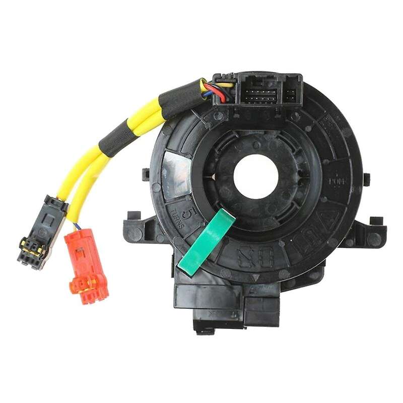 Steering Wheel Spiral Cable Clock Spring for 13-15 Lexus Rx350 3.5l