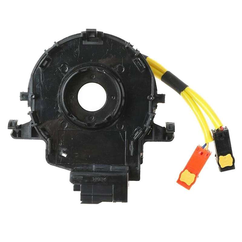 Steering Wheel Spiral Cable Clock Spring for 13-15 Lexus Rx350 3.5l