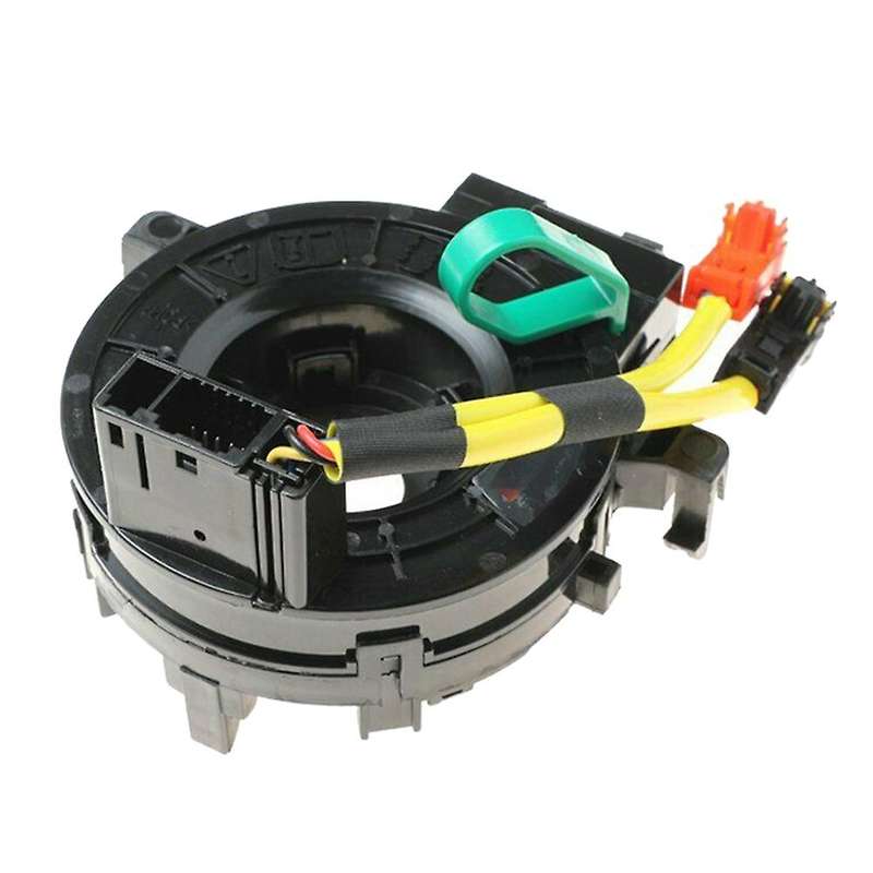 Steering Wheel Spiral Cable Clock Spring for 13-15 Lexus Rx350 3.5l