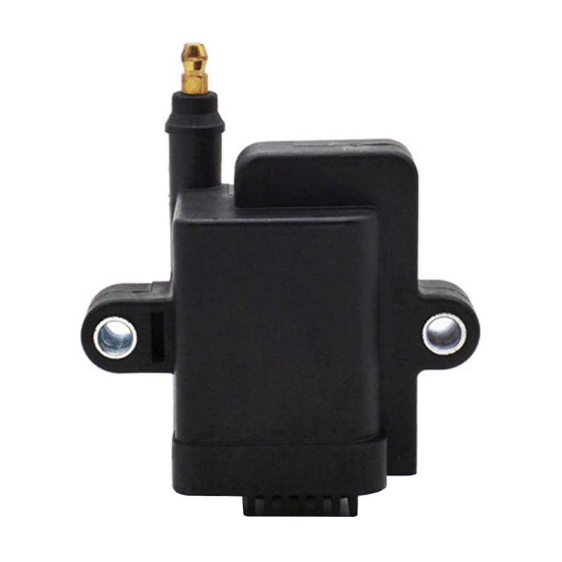 Car Ignition Coil 339-8m0077473 for Mercury 200 225 Dfi/dts 3.0l V135
