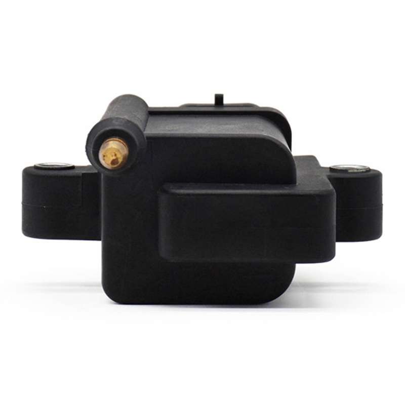 Car Ignition Coil 339-8m0077473 for Mercury 200 225 Dfi/dts 3.0l V135