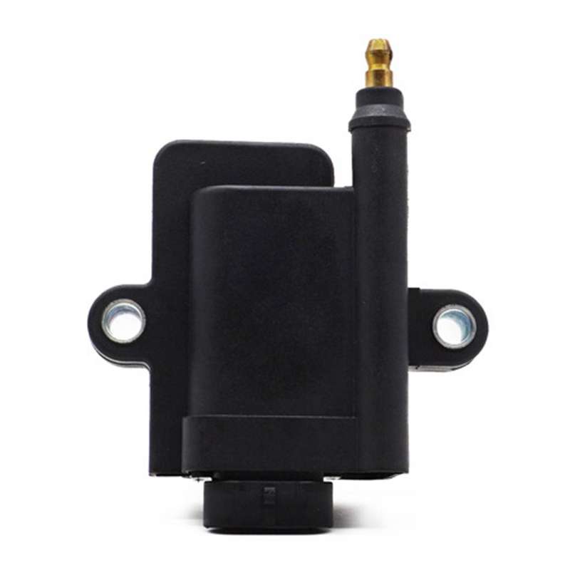 Car Ignition Coil 339-8m0077473 for Mercury 200 225 Dfi/dts 3.0l V135