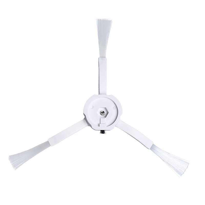 For Xiaomi Stone Q7 Max Sweeping Robot Main Brush Side Brush Filter