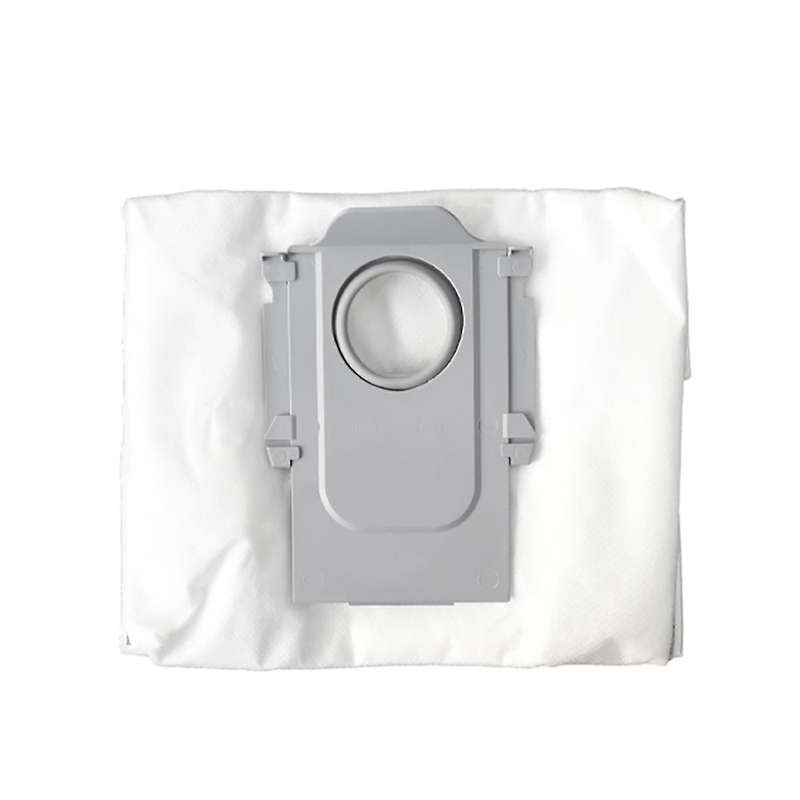 For Xiaomi Stone Q7 Max Sweeping Robot Main Brush Side Brush Filter