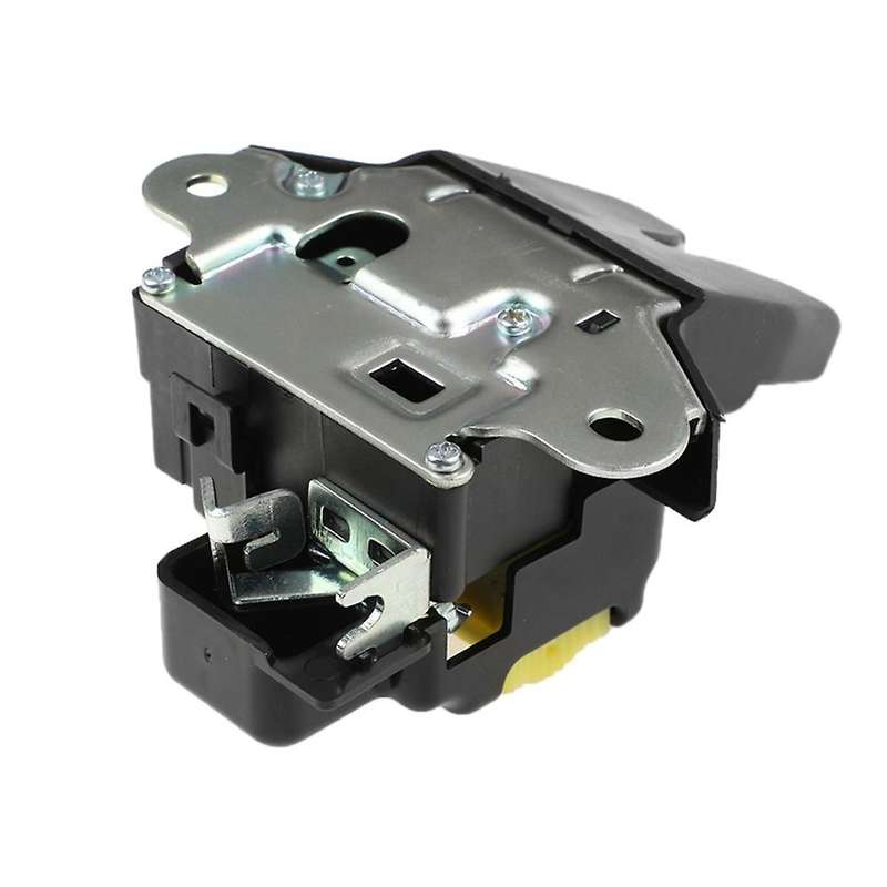 Car Tailgate Lock Trunk Latch 81230h9001 81230-h9001 for Hyundai Kia
