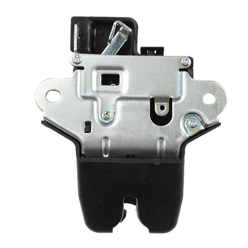 Car Tailgate Lock Trunk Latch 81230h9001 81230-h9001 for Hyundai Kia