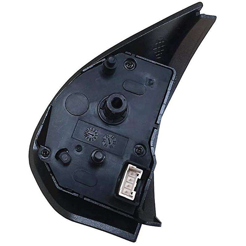 Car Cruise Control Button for Mitsubishi Lancer Outlander