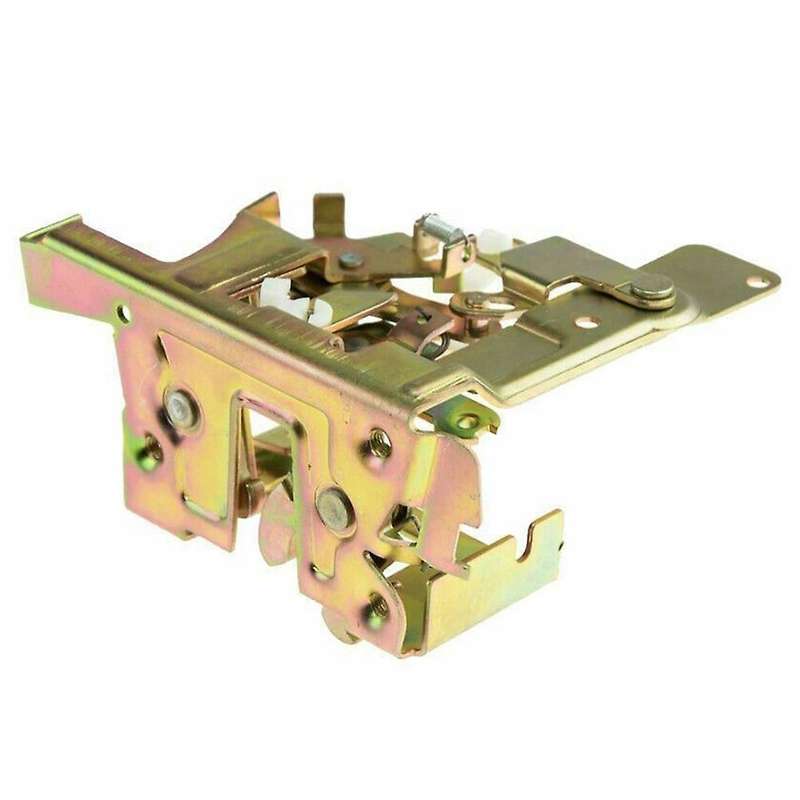 Rear Door Lock for Renault Master Mk2 98-10 7700352464