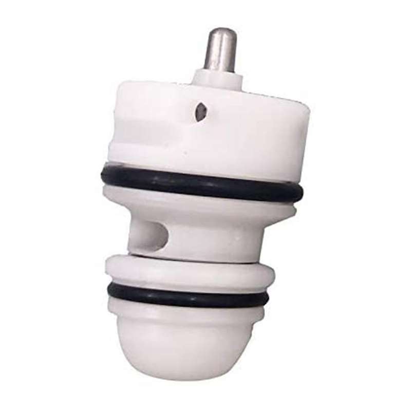 Tva6 Trigger Valve for Tva1 Tva6 Max Cn55 for Framing Nailer 5pcs