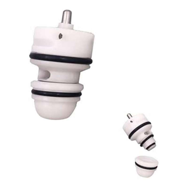 Tva6 Trigger Valve for Tva1 Tva6 Max Cn55 for Framing Nailer 5pcs