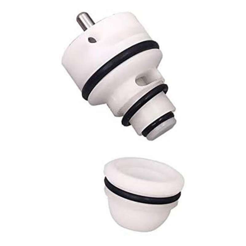 Tva6 Trigger Valve for Tva1 Tva6 Max Cn55 for Framing Nailer 5pcs