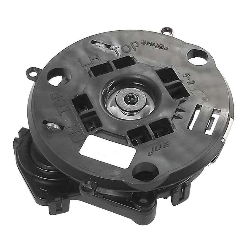 Mirror Actuator Motor for Kia Optima Forte 2011-2012-2013 876221m000