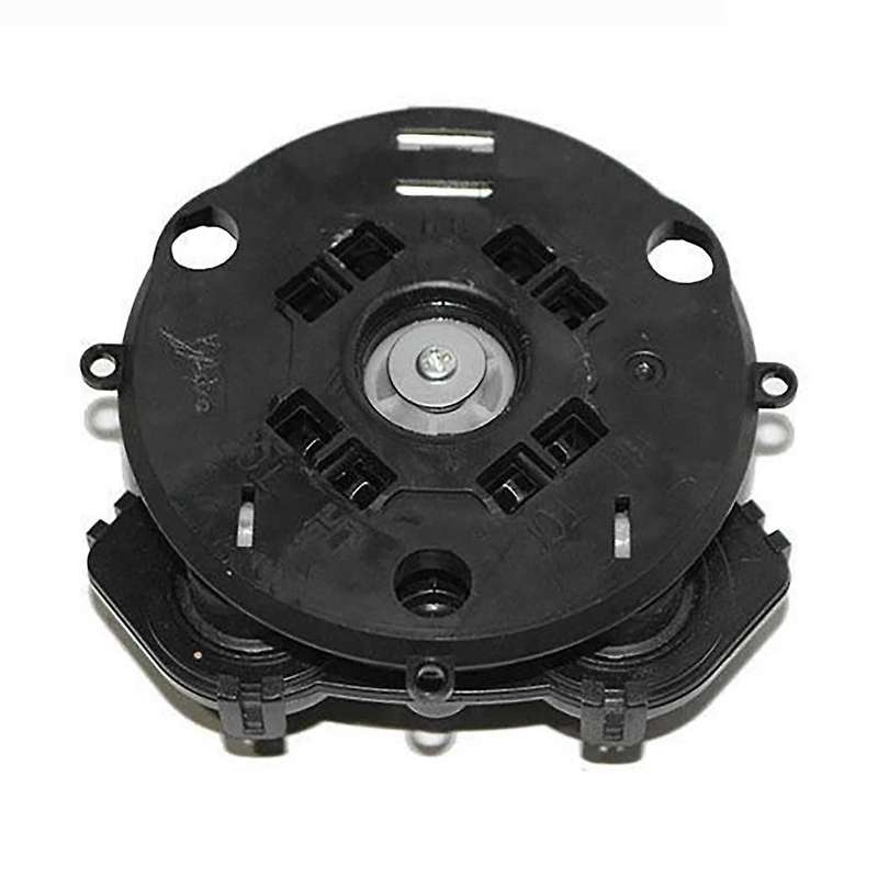Mirror Actuator Motor for Kia Optima Forte 2011-2012-2013 876221m000