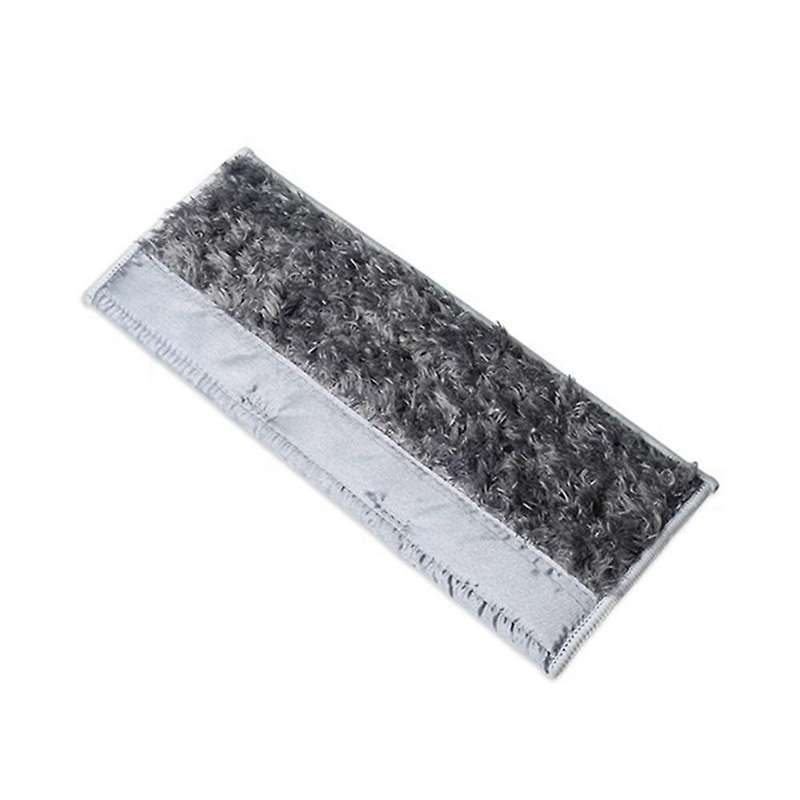 15pcs Replacements Washable Dry Mopping Pads for Irobot Braava