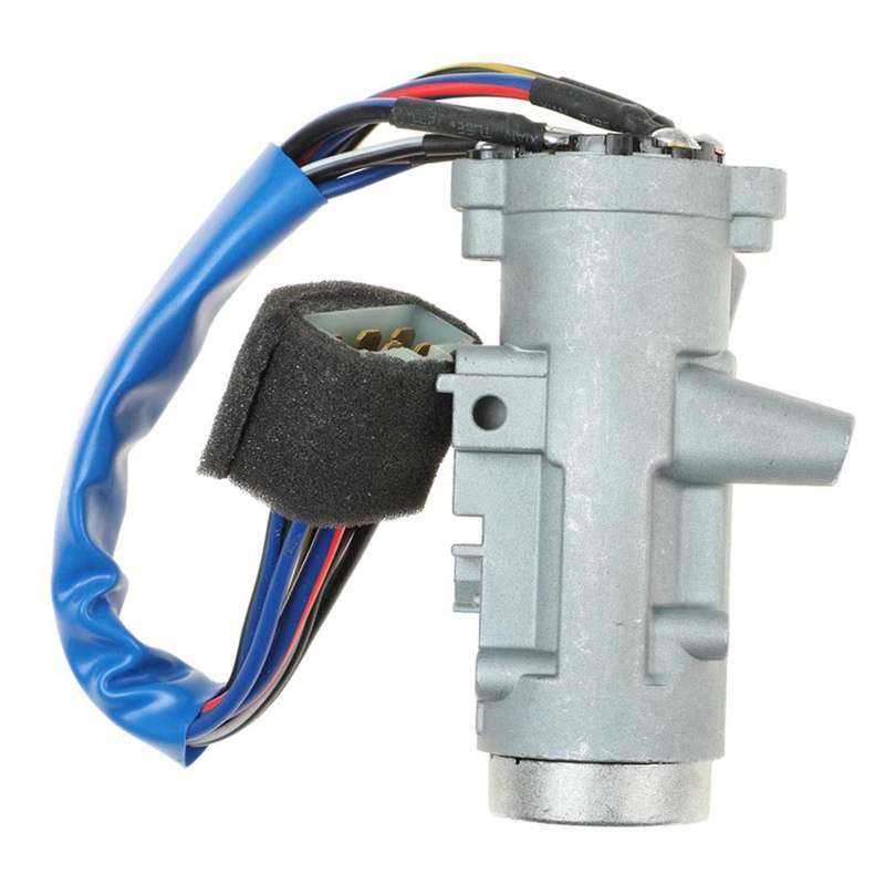 Ignition Starter Switch for Hyundai Accent 8190022a43 81900-22a43