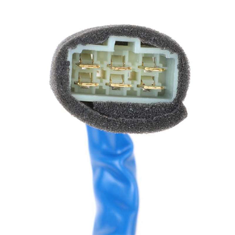 Ignition Starter Switch for Hyundai Accent 8190022a43 81900-22a43