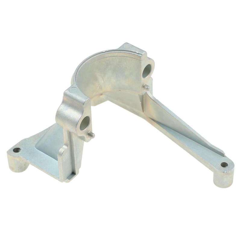 Ignition Starter Switch for Hyundai Accent 8190022a43 81900-22a43