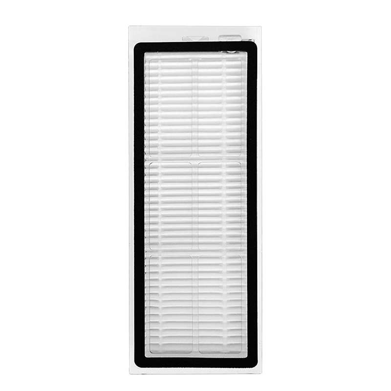 12pcs Washable Filter Screen Filter Filter Elements for 360 X95 X90