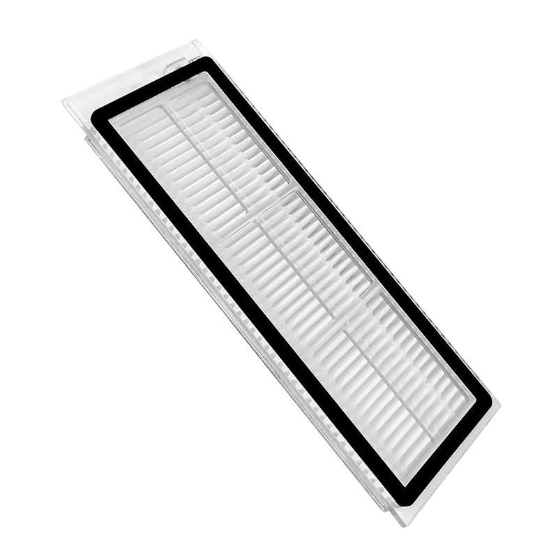 12pcs Washable Filter Screen Filter Filter Elements for 360 X95 X90