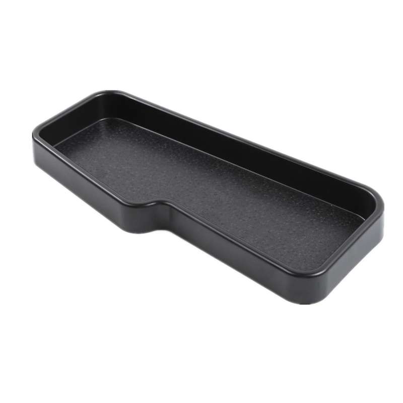 Copilot Dashboard Storage Box Organizer Tray for Suzuki Jimny