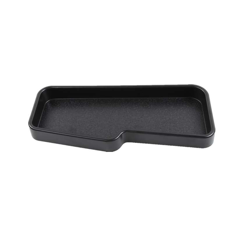 Copilot Dashboard Storage Box Organizer Tray for Suzuki Jimny