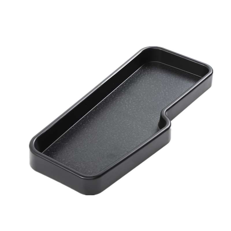 Copilot Dashboard Storage Box Organizer Tray for Suzuki Jimny