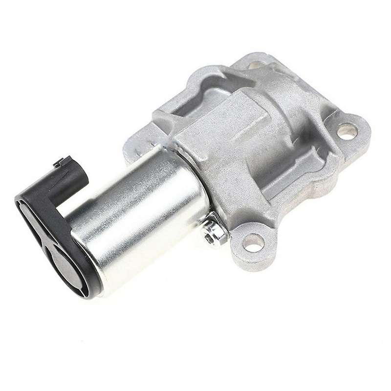 Vvt Solenoid Valve 8670422 Part for Volvo C70 S60 S80 V70 Xc70 Xc90
