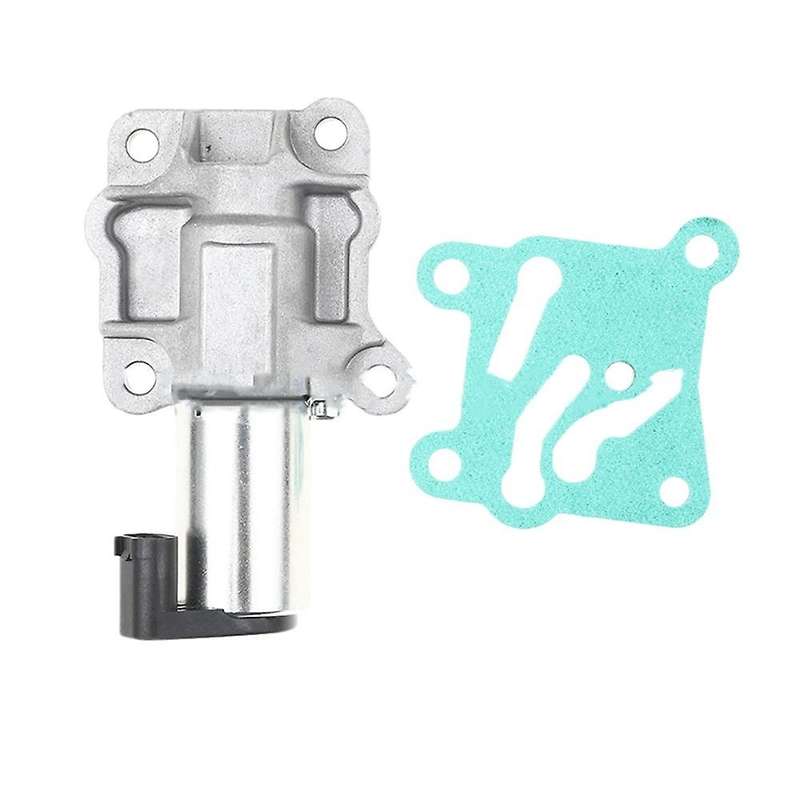 Vvt Solenoid Valve 8670422 Part for Volvo C70 S60 S80 V70 Xc70 Xc90