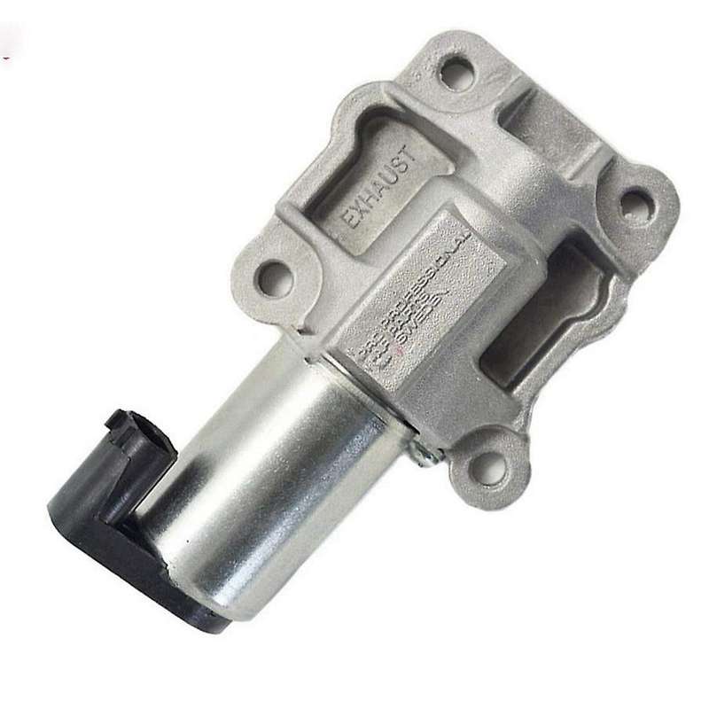 Vvt Solenoid Valve 8670422 Part for Volvo C70 S60 S80 V70 Xc70 Xc90