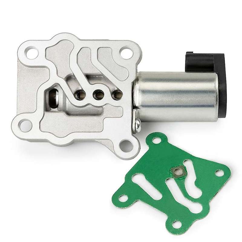Vvt Solenoid Valve 8670422 Part for Volvo C70 S60 S80 V70 Xc70 Xc90