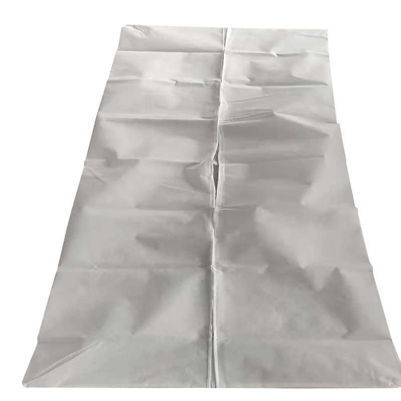 Storage Bag Degradable Bag for Storage Transportation