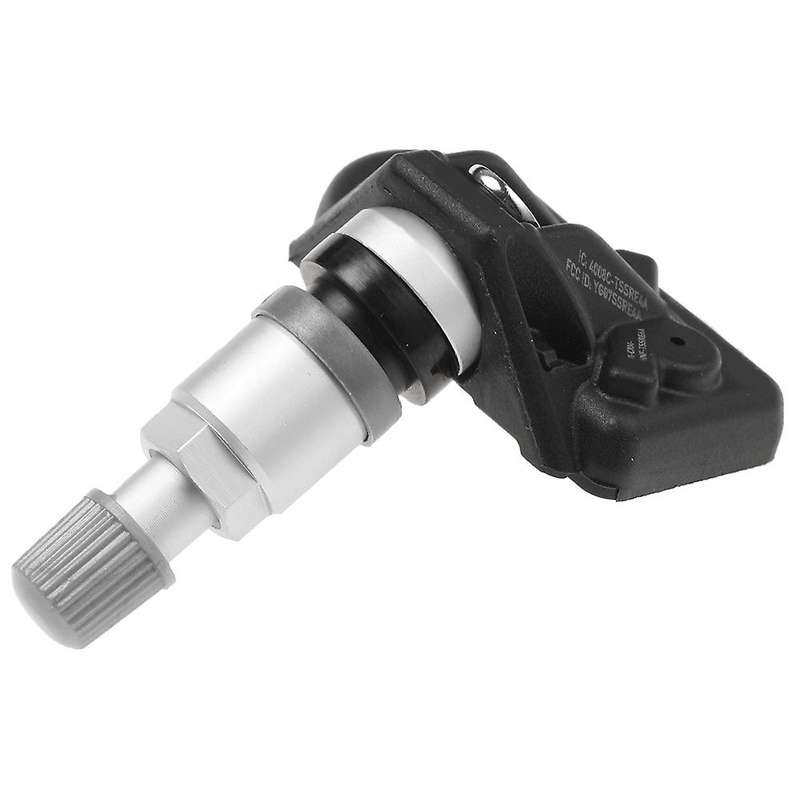 2pcs Tpms Tire Pressure Monitoring Sensor A0009054104