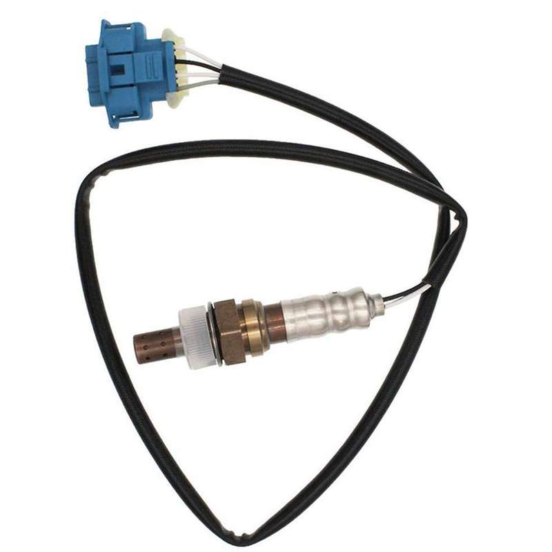 Automotive Oxygen Sensor for Chevrolet Cruze Part Number:96964230