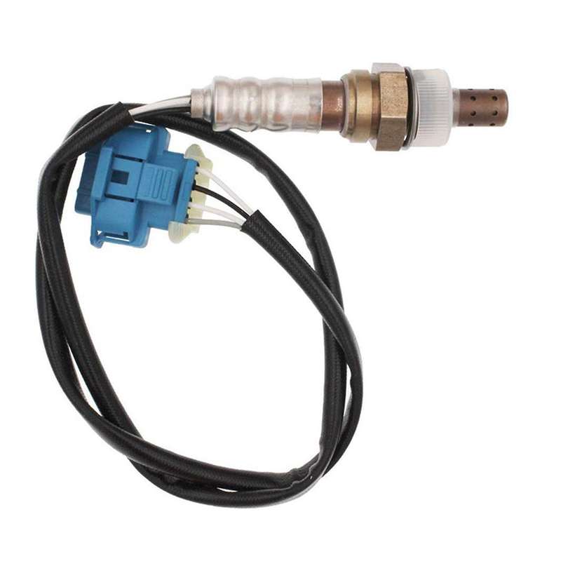 Automotive Oxygen Sensor for Chevrolet Cruze Part Number:96964230