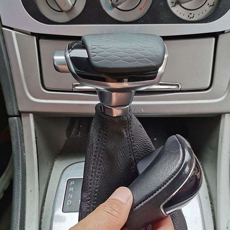 Car Auto Transmission Gear Shift Head, for Ford Mondeo Mk4 2007- 2012